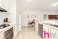 Property photo of 8-10 Semillion Place Waurn Ponds VIC 3216