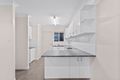 Property photo of 24/28 Island Drive Cannonvale QLD 4802