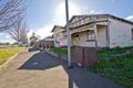 Property photo of 30 Goderich Street Invermay TAS 7248
