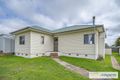 Property photo of 26 Uralla Street Uralla NSW 2358