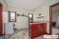 Property photo of 26 Uralla Street Uralla NSW 2358