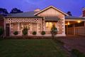 Property photo of 6 Scott Street Dulwich SA 5065