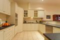 Property photo of 6 Scott Street Dulwich SA 5065