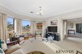 Property photo of 66 Witt Street Yarrawonga VIC 3730
