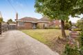 Property photo of 13 Kinlock Avenue Murrumbeena VIC 3163