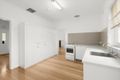 Property photo of 13 Kinlock Avenue Murrumbeena VIC 3163