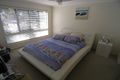 Property photo of 6 Glenwood Place Twin Waters QLD 4564