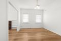 Property photo of 13 Kinlock Avenue Murrumbeena VIC 3163