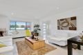 Property photo of 17 Deborah Avenue Benowa QLD 4217