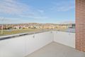 Property photo of 68/301 Flemington Road Franklin ACT 2913