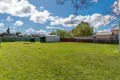 Property photo of 30 Vernon Street Cessnock NSW 2325