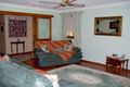 Property photo of 7 Tinga Crescent Kooringal NSW 2650