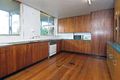 Property photo of 22 Homestead Road Eltham VIC 3095