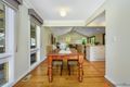 Property photo of 2 Hayden Court Knoxfield VIC 3180