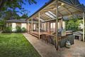 Property photo of 2 Hayden Court Knoxfield VIC 3180