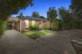 Property photo of 2 Hayden Court Knoxfield VIC 3180