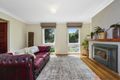 Property photo of 2 Hayden Court Knoxfield VIC 3180