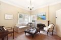 Property photo of 12 Beaconsfield Road Hawthorn East VIC 3123