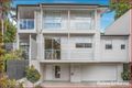 Property photo of 41A Munro Street Auchenflower QLD 4066