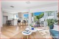Property photo of 41A Munro Street Auchenflower QLD 4066