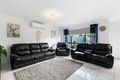 Property photo of 5 Vitorio Road Munno Para West SA 5115
