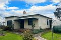 Property photo of 80 Morrells Road Ondit VIC 3249