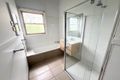 Property photo of 80 Morrells Road Ondit VIC 3249