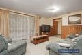 Property photo of 110 Pearcedale Road Pearcedale VIC 3912