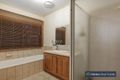 Property photo of 110 Pearcedale Road Pearcedale VIC 3912