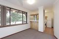 Property photo of 8/19 Keightley Road East Shenton Park WA 6008