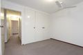 Property photo of 8/19 Keightley Road East Shenton Park WA 6008