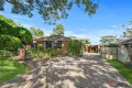 Property photo of 3 Bombo Place Bangor NSW 2234