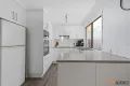 Property photo of 3 Bombo Place Bangor NSW 2234