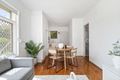 Property photo of 1/1 Brook Street Torrens Park SA 5062