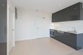 Property photo of 68/301 Flemington Road Franklin ACT 2913