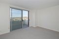 Property photo of 68/301 Flemington Road Franklin ACT 2913