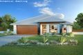 Property photo of 19 Cambewarra Crescent Berowra Heights NSW 2082