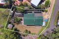 Property photo of 19 Cambewarra Crescent Berowra Heights NSW 2082