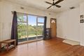 Property photo of 19 Cambewarra Crescent Berowra Heights NSW 2082