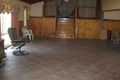 Property photo of 112 McFarlane Road Lake Charm VIC 3581