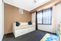 Property photo of 3 Variegate Road Baldivis WA 6171