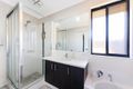 Property photo of 3 Variegate Road Baldivis WA 6171
