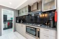 Property photo of 3 Variegate Road Baldivis WA 6171
