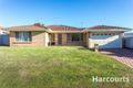 Property photo of 1 Kedron Place Greenfields WA 6210