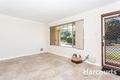 Property photo of 1 Kedron Place Greenfields WA 6210