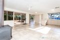 Property photo of 1 Kedron Place Greenfields WA 6210