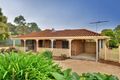 Property photo of 3/5 High Street Echunga SA 5153