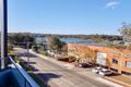 Property photo of 405/20 Hilly Street Mortlake NSW 2137