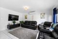 Property photo of 5 Vitorio Road Munno Para West SA 5115