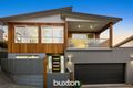 Property photo of 2/11 Jinjella Road Highton VIC 3216